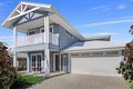 Property photo of 4 Lawrence Rise Cumbalum NSW 2478