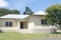 Property photo of 79 Gordon Street Naracoorte SA 5271