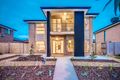 Property photo of 40 Ashcroft Avenue Williams Landing VIC 3027