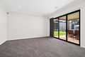 Property photo of 34 Clarke Street Allansford VIC 3277