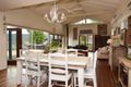 Property photo of 4 Eleventh Avenue Millfield NSW 2325