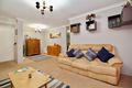 Property photo of 29 Nabberu Loop Cooloongup WA 6168