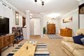 Property photo of 29 Nabberu Loop Cooloongup WA 6168