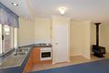 Property photo of 20 Windermere Road Lower King WA 6330