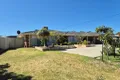 Property photo of 28A Park Road Midvale WA 6056