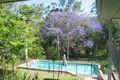 Property photo of 206 Payne Road The Gap QLD 4061