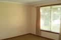 Property photo of 1/5-6 Shadwell Court Whittington VIC 3219