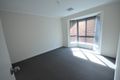 Property photo of 30 Travers Street Sturt SA 5047