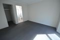 Property photo of 30 Travers Street Sturt SA 5047