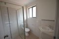 Property photo of 30 Travers Street Sturt SA 5047