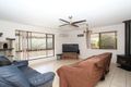 Property photo of 2 Sturt Drive Redbank Plains QLD 4301