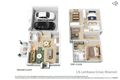 Property photo of 1 Lambassa Grove Reservoir VIC 3073