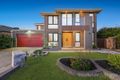 Property photo of 9 Riverbank Close Clyde North VIC 3978