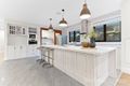 Property photo of 9 Riverbank Close Clyde North VIC 3978
