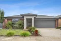 Property photo of 11 Motion Drive Mount Duneed VIC 3217