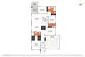 Property photo of 11 Motion Drive Mount Duneed VIC 3217