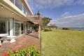 Property photo of 54 Sandy Point Road Corlette NSW 2315