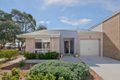 Property photo of 7/85 Macfarlane Burnet Avenue Macgregor ACT 2615
