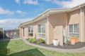 Property photo of 7/85 Macfarlane Burnet Avenue Macgregor ACT 2615
