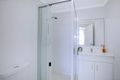 Property photo of 2/78 Berrima Street Wynnum QLD 4178