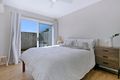 Property photo of 2/78 Berrima Street Wynnum QLD 4178