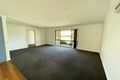 Property photo of 12 Callistemon Court Paynesville VIC 3880