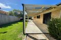 Property photo of 12 Callistemon Court Paynesville VIC 3880