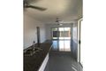 Property photo of LOT 53 Havenside Drive Garbutt QLD 4814