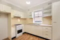 Property photo of 4/22 Dover Road Rose Bay NSW 2029