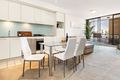 Property photo of 316/6 Brodie Spark Drive Wolli Creek NSW 2205