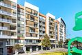 Property photo of 316/6 Brodie Spark Drive Wolli Creek NSW 2205