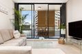 Property photo of 316/6 Brodie Spark Drive Wolli Creek NSW 2205