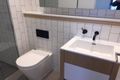 Property photo of 603/421 Docklands Drive Docklands VIC 3008