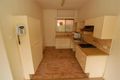 Property photo of 1 Sixth Avenue Ascot Park SA 5043