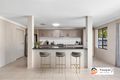 Property photo of 16 Adelong Parade The Ponds NSW 2769