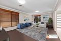 Property photo of 16 Adelong Parade The Ponds NSW 2769