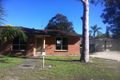 Property photo of 11 Cedar Close Metford NSW 2323