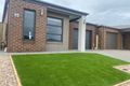 Property photo of 29 Studley Street Weir Views VIC 3338