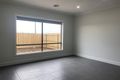 Property photo of 29 Studley Street Weir Views VIC 3338