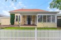 Property photo of 9 Cavendish Street West Croydon SA 5008