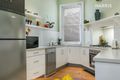 Property photo of 9 Cavendish Street West Croydon SA 5008
