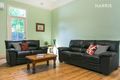 Property photo of 9 Cavendish Street West Croydon SA 5008