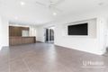 Property photo of 42 McConnell Esplanade Strathpine QLD 4500