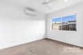 Property photo of 42 McConnell Esplanade Strathpine QLD 4500