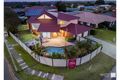 Property photo of 2 Bangalore Street Carseldine QLD 4034