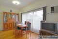 Property photo of 10 John Street Pakenham VIC 3810
