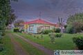 Property photo of 10 John Street Pakenham VIC 3810