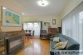 Property photo of 10 John Street Pakenham VIC 3810