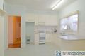 Property photo of 10 John Street Pakenham VIC 3810