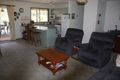 Property photo of 44 Trewin Road Goorambat VIC 3725